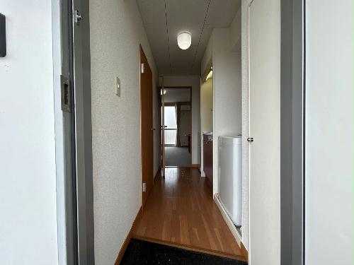 12/14 その他画像