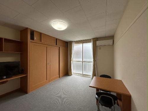 13/14 その他画像