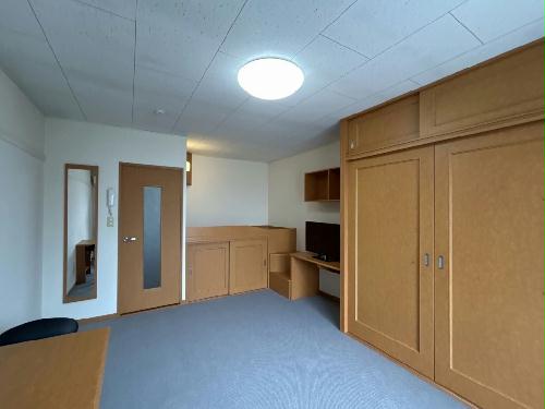 3/14 リビング/ダイニング