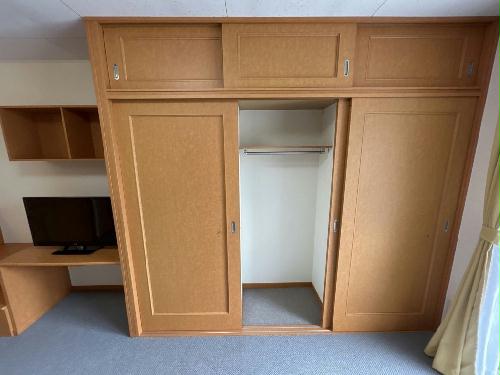 8/14 その他画像