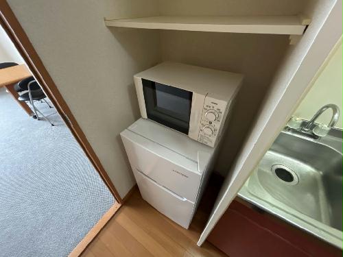 9/14 その他画像