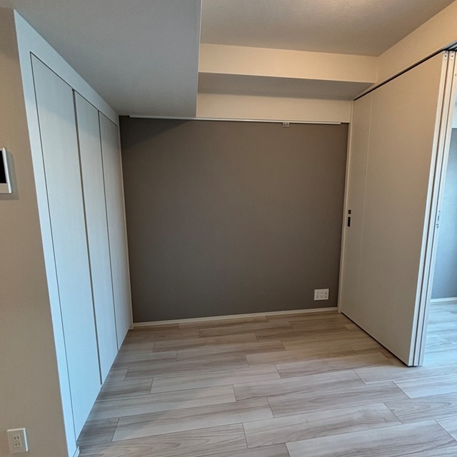 29/30 その他画像