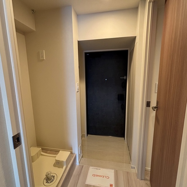 29/30 その他画像