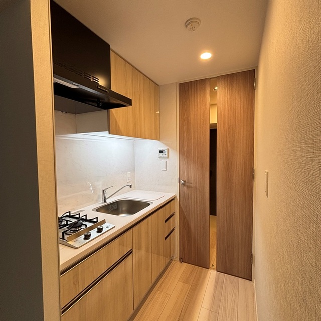 13/23 その他画像