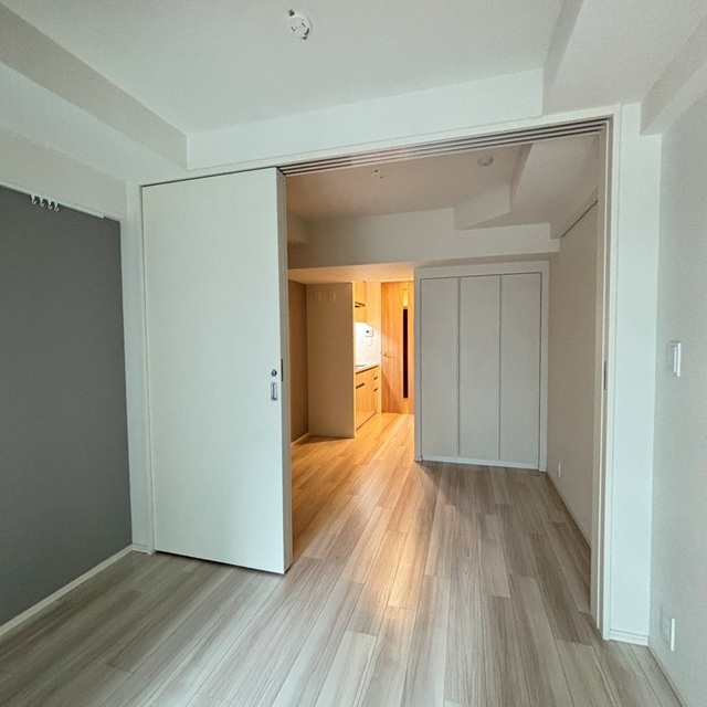 3/23 リビング/ダイニング