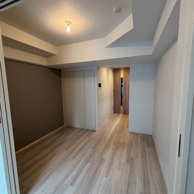 24/30 リビング/ダイニング