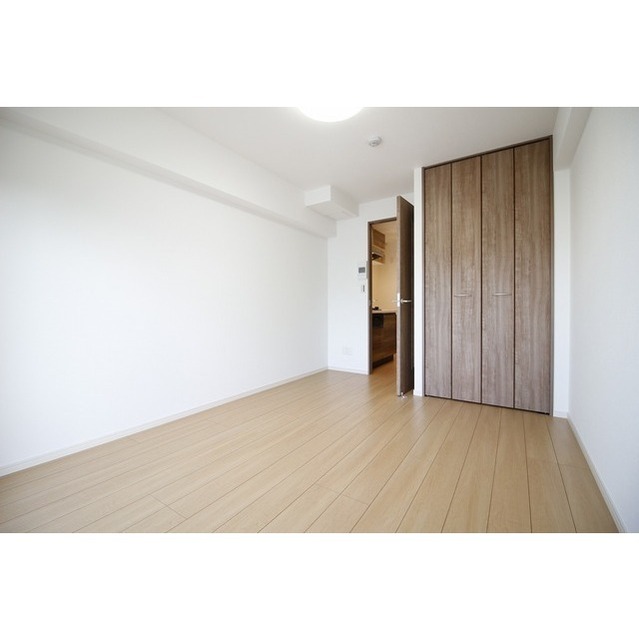 3/18 リビング/ダイニング