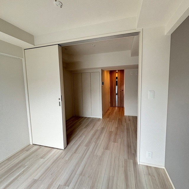 13/30 リビング/ダイニング