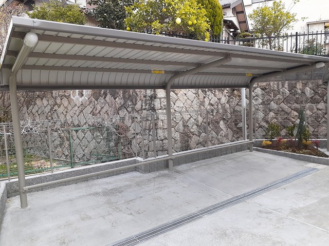 13/20 その他画像