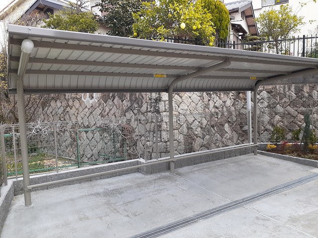 13/20 その他画像