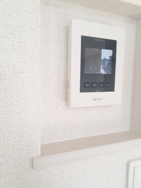 11/20 その他画像