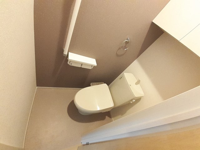 9/24 トイレ