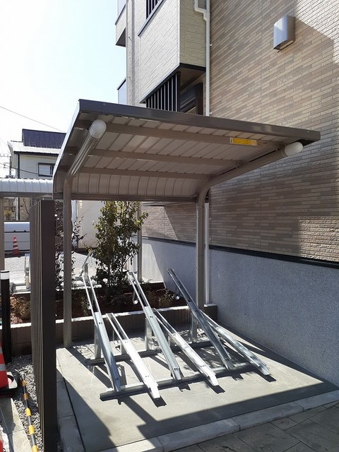 12/20 その他画像