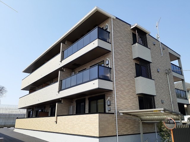 1/20 外観