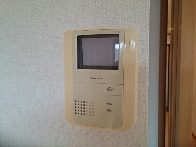 12/20 その他画像