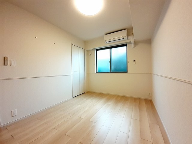 11/20 設備