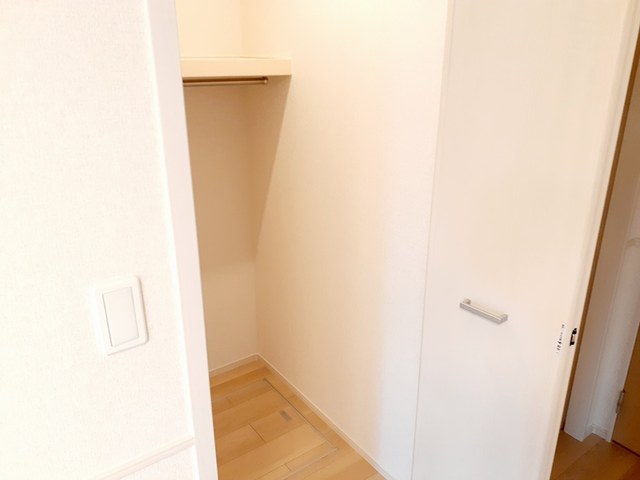 5/20 収納