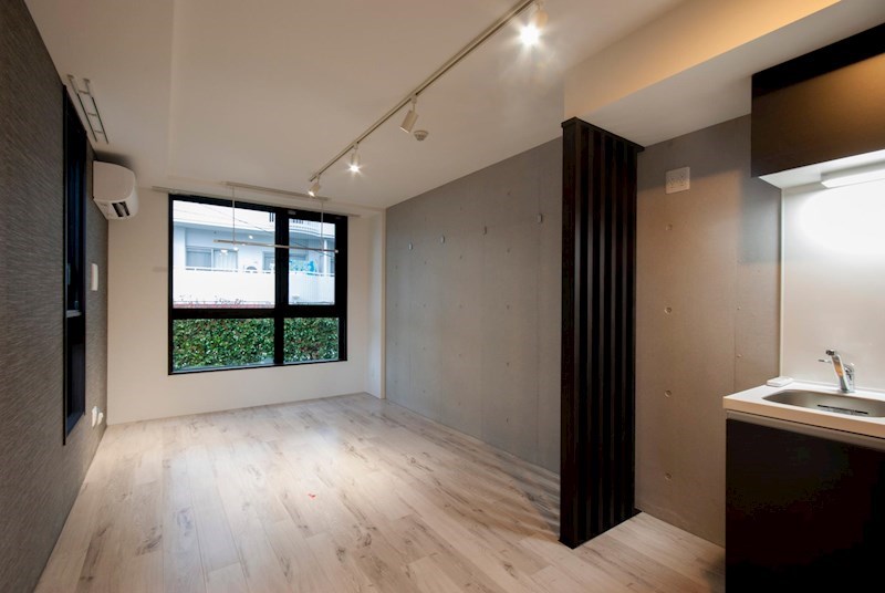 17/28 その他画像