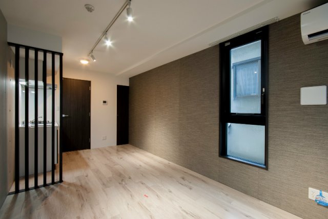 3/28 リビング/ダイニング