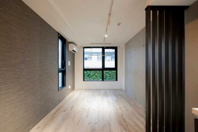 4/28 リビング/ダイニング