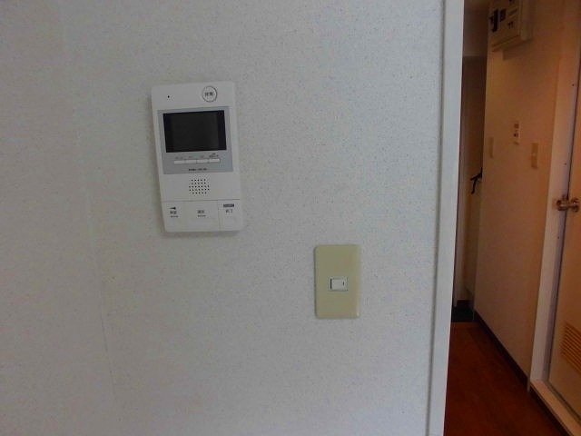 13/15 その他画像