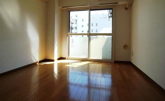 3/15 リビング/ダイニング