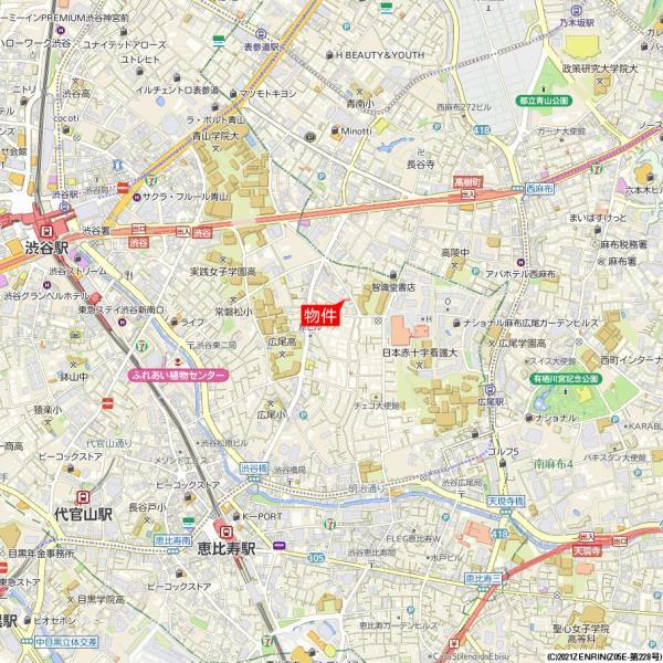 28/29 地図