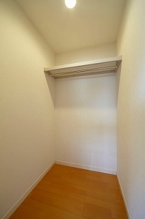 10/20 その他画像