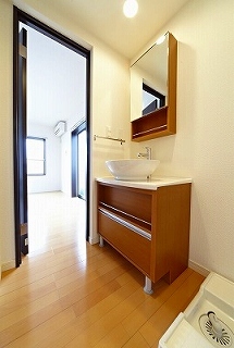 11/20 その他画像