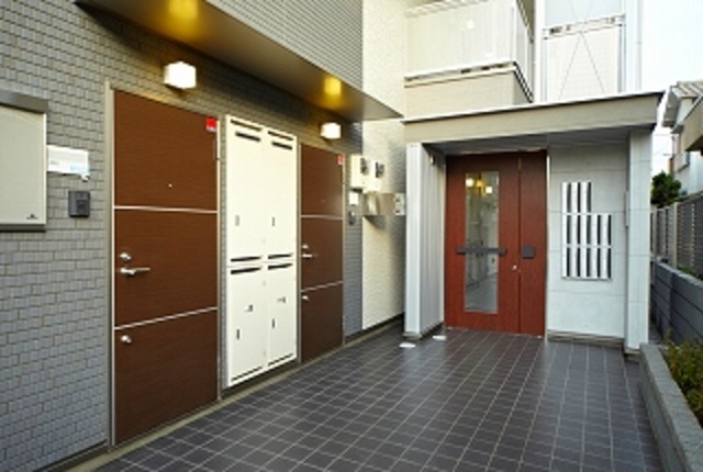 14/20 その他画像