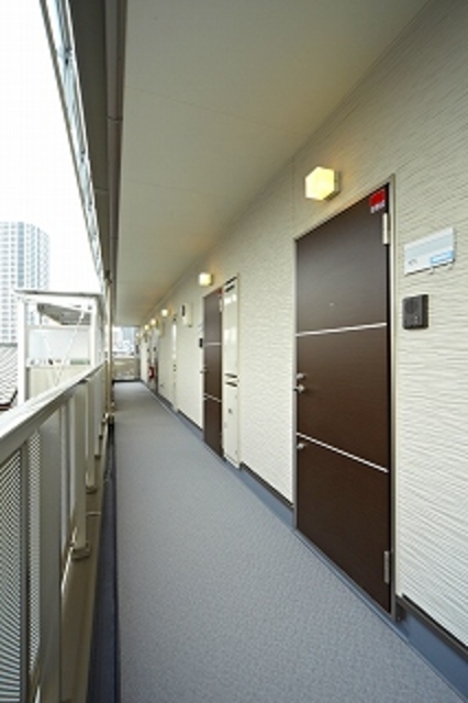 15/20 その他画像