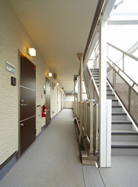 17/20 その他画像