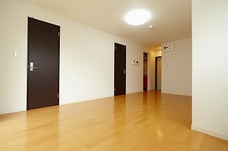 7/20 その他画像