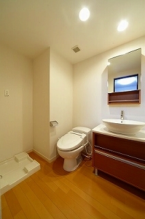 8/20 その他画像