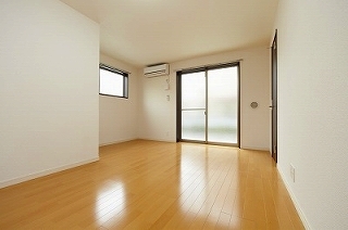 9/20 その他画像