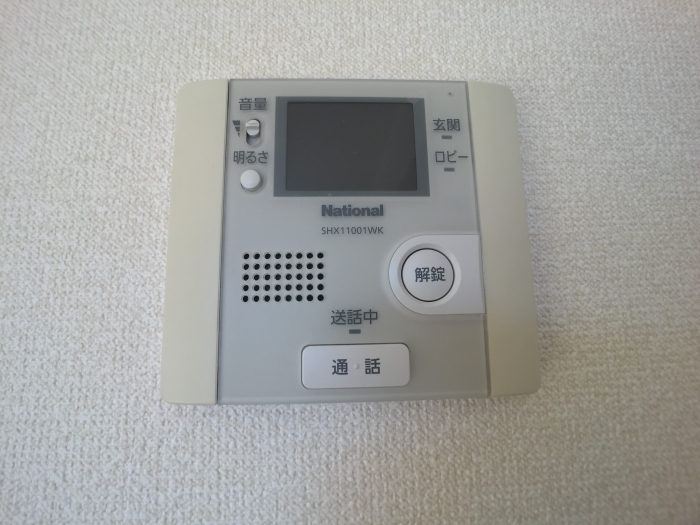 13/24 その他画像