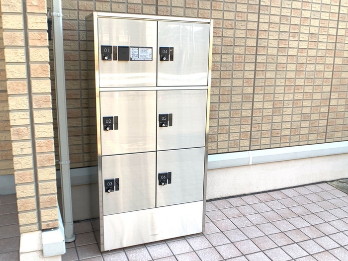 15/24 その他画像