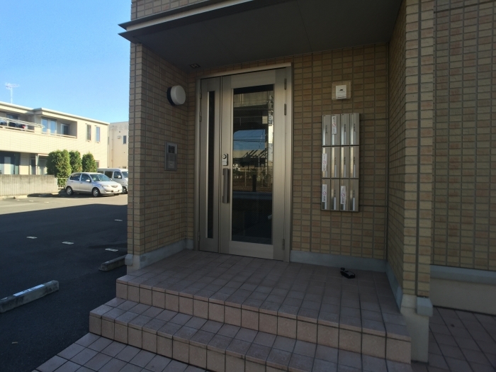 16/24 その他画像