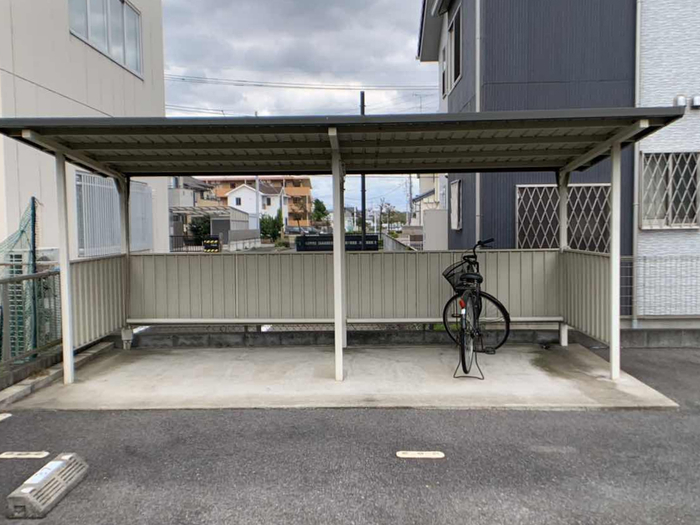 17/24 その他画像