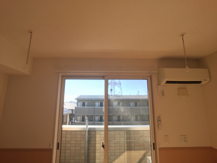 18/24 その他画像