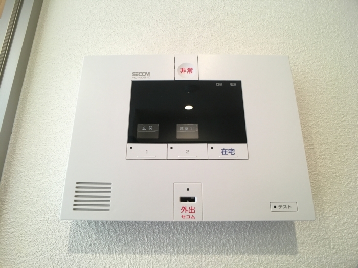 14/28 その他画像