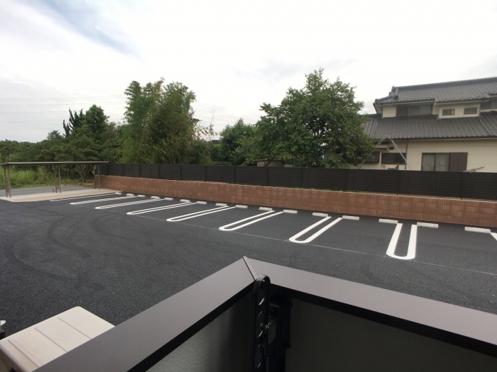 16/28 その他画像