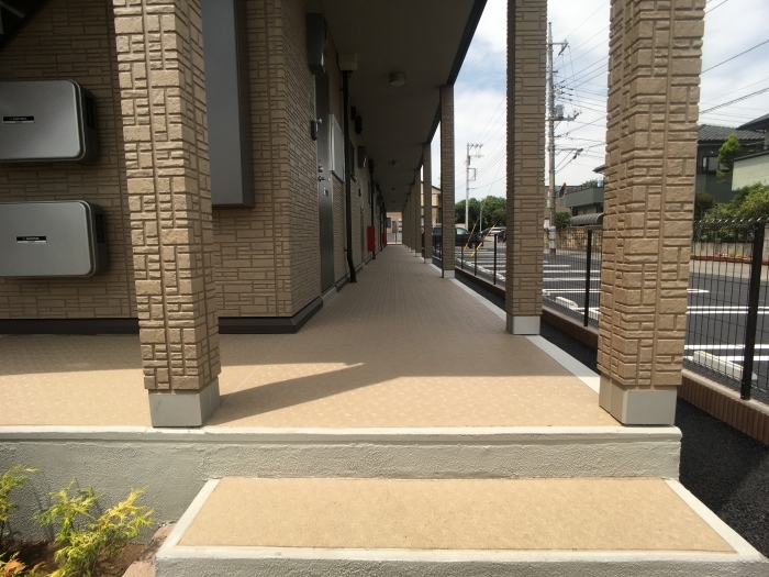 17/28 その他画像