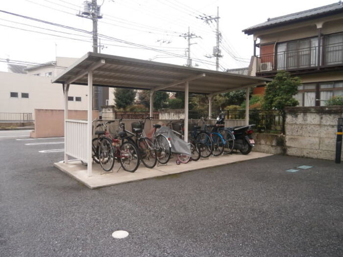 15/20 その他画像