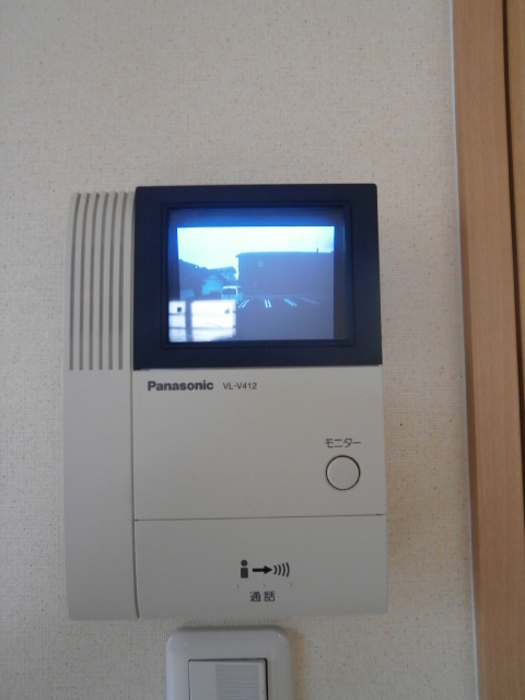 16/20 その他画像