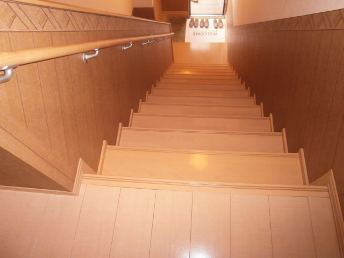 17/20 その他画像