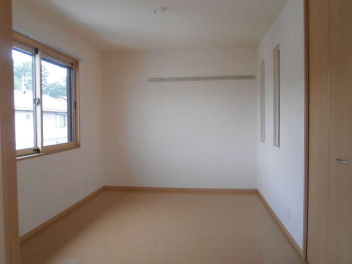 14/20 その他画像