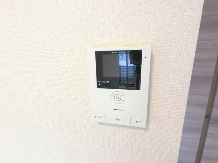 13/23 その他画像