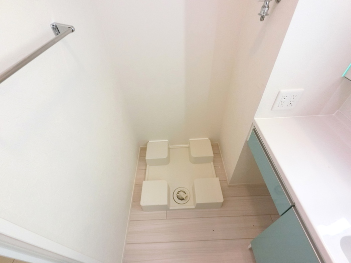 15/23 その他画像