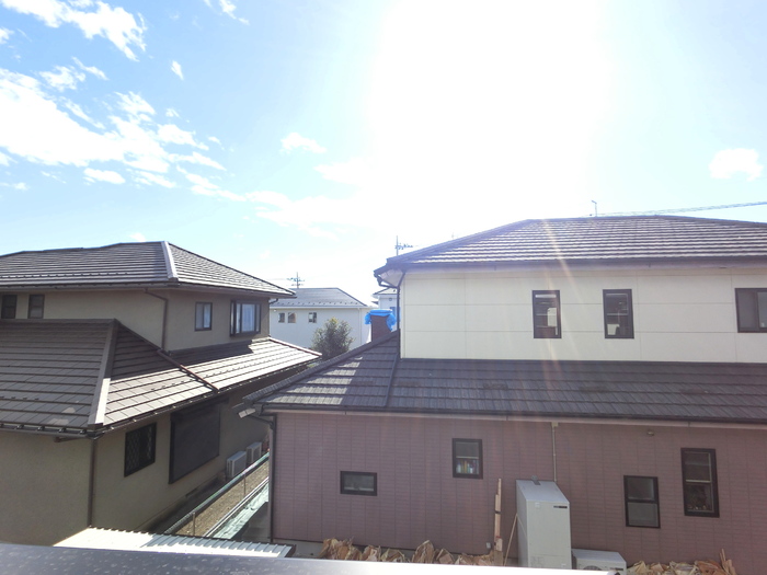 16/23 その他画像